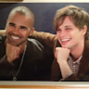 Meet your Posher, Jayy